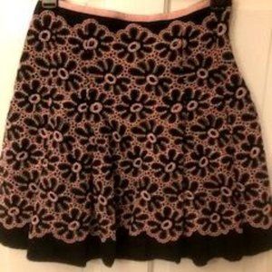 Cynthia Steffe Skirt size 2
